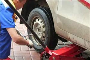 牛栏山附近拖车24小时服务热线电话